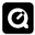 App Quicktime Icon 32x32 png